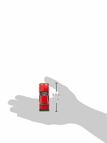 Takara Tomy Tomica Premium 20 Nissan Skyline Ht 2000 Turbo Rs- Japan Figure Store - #1 Bring To You The Best Japanese Goods
