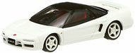 Takara Tomy Tomica Premium 21 Honda Nsx Type R - Japan Figure