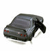 Takara Tomy Tomica Premium 26 Nissan Skyline Gt-r- Japan Figure Store - #1 Bring To You The Best Japanese Goods