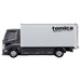 Takara Tomy Tomica Premium Mitsubishi Lancer Evo 6+ Mini Car Toy (Japan)- Japan Figure Store - #1 Bring To You The Best Japanese Goods