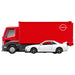 Takara Tomy Tomica Premium Nissan Skyline GT-R V・Spec Mini Car Toy 6+- Japan Figure Store - #1 Bring To You The Best Japanese Goods