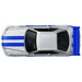 Takara Tomy Tomica Premium 08 Bnr34 Skyline GT-R Toy 3+- Japan Figure Store - #1 Bring To You The Best Japanese Goods