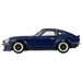 Takara Tomy Tomica Premium 09 Devil's Z Mini Car Toy 6+- Japan Figure Store - #1 Bring To You The Best Japanese Goods