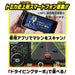 Takara Tomy Tomica World Super Speed Tomica Sst-02 Team Shinobi Nissan Gt-R (Shou Edition) Car Toy- Japan Figure Store - #1 Bring To You The Best Japanese Goods