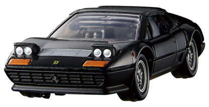 Takara Tomy Mall Original Tomica Premium 512 Bb Japanese Completed Vitage Cars- Japan Figure Store - #1 Bring To You The Best Japanese Goods