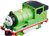 Takara Tomy Tomica Thomas & Friends 07 Percy F/s - Japan Figure
