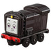 Takara Tomy Tomica Thomas TH-04 Diesel Mini Car Toy Ages 3+- Japan Figure Store - #1 Bring To You The Best Japanese Goods