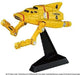 Takara Tomy Tomica Thunderbirds Are Go! 09 Thunderbird 4 With Arms F/s- Japan Figure Store - #1 Bring To You The Best Japanese Goods