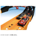 Takara Tomy Tomica World Tomica Speedway Live Sound Digital Accel Circuit Road Toys- Japan Figure Store - #1 Bring To You The Best Japanese Goods