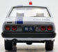 Takara Tomy Tomica Tomy Tec Ogikubo-damashi 04 Nissan Skyline 2000gt Turbo Test- Japan Figure Store - #1 Bring To You The Best Japanese Goods