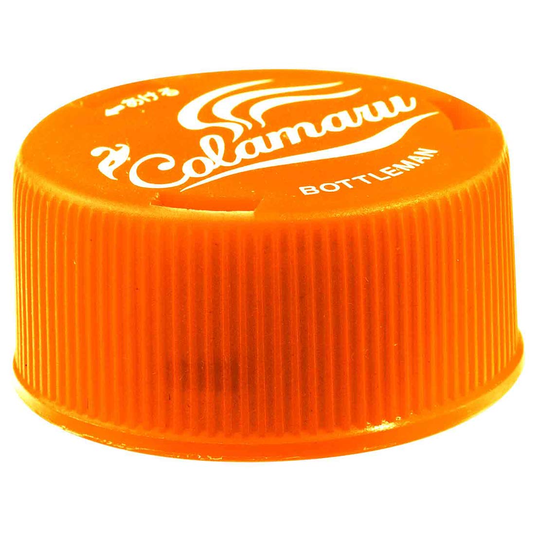 TAKARA TOMY Bot-01 Cap Revolution Bottleman Colamaru- Japan Figure Store - #1 Bring To You The Best Japanese Goods