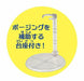 Takara Tomy Toy Story 4 Real Posing Figures Woody- Japan Figure Store - #1 Bring To You The Best Japanese Goods