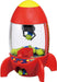 TAKARA TOMY Toy Story 4 Space Crane- Japan Figure Store - #1 Bring To You The Best Japanese Goods