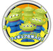 TAKARA TOMY Toy Story 4 Space Crane- Japan Figure Store - #1 Bring To You The Best Japanese Goods