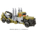 Takara Tomy Transformers Beast Awakening BC-05 Change Scourge Action Figure- Japan Figure Store - #1 Bring To You The Best Japanese Goods