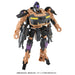 Takara Tomy Deluxe Class Nightbird - Transformers Beast Awakening BD-04- Japan Figure Store - #1 Bring To You The Best Japanese Goods