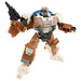Takara Tomy Transformers Beast Bd-05 Wheeljack Deluxe- Japan Figure Store - #1 Bring To You The Best Japanese Goods