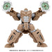 Takara Tomy Transformers Bv-03 Rhinox Voyager- Japan Figure Store - #1 Bring To You The Best Japanese Goods