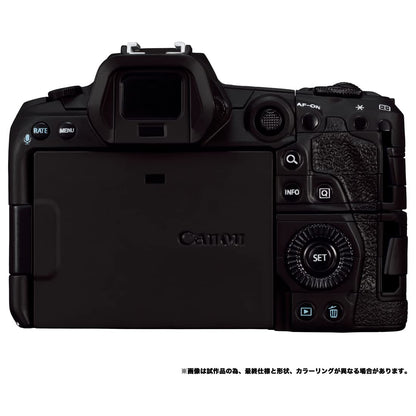 Takara Tomy Transformers Canon/Nemesis Prime R5- Japan Figure Store - #1 Bring To You The Best Japanese Goods