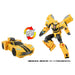Takara Tomy Transformers ESD-03 DX Bumblebee- Japan Figure Store - #1 Bring To You The Best Japanese Goods
