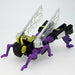 Takara Tomy Transformers Legends Lg 47 Kickback & Double-dealer Action Figure- Japan Figure Store - #1 Bring To You The Best Japanese Goods