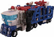 Takara Tomy Transformers Siege Sg-07 Ultra Magnus Figure- Japan Figure Store - #1 Bring To You The Best Japanese Goods