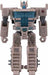 Takara Tomy Transformers Siege Sg-07 Ultra Magnus Figure- Japan Figure Store - #1 Bring To You The Best Japanese Goods