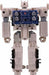Takara Tomy Transformers Siege Sg-07 Ultra Magnus Figure- Japan Figure Store - #1 Bring To You The Best Japanese Goods