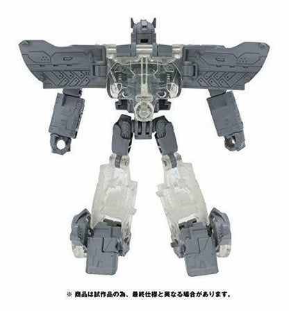 Takara Tomy Transformers Siege Sg-23 Prowl Figure- Japan Figure Store - #1 Bring To You The Best Japanese Goods