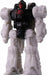 Takara Tomy Transformers Siege Sg-01 Firedrive Figure- Japan Figure Store - #1 Bring To You The Best Japanese Goods