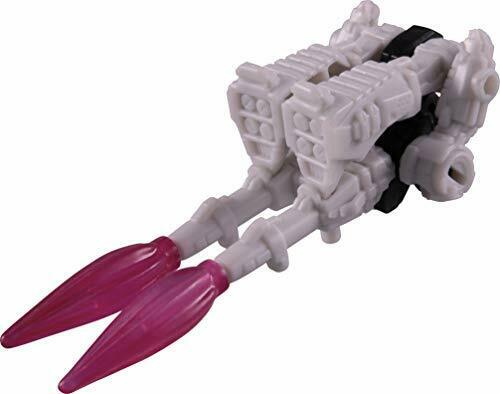 Takara Tomy Transformers Siege Sg-01 Firedrive Figure- Japan Figure Store - #1 Bring To You The Best Japanese Goods