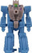 Takara Tomy Transformers Siege Sg-08 Blowpipe Figure- Japan Figure Store - #1 Bring To You The Best Japanese Goods