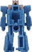 Takara Tomy Transformers Siege Sg-08 Blowpipe Figure- Japan Figure Store - #1 Bring To You The Best Japanese Goods