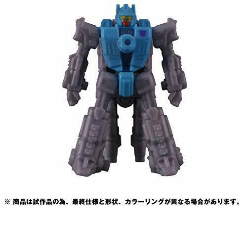 Takara Tomy Transformers Siege Sg-15 Aimless Figure- Japan Figure Store - #1 Bring To You The Best Japanese Goods