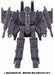 Takara Tomy Transformers Siege Sg-19 Starscream Figure- Japan Figure Store - #1 Bring To You The Best Japanese Goods