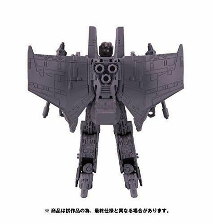 Takara Tomy Transformers Siege Sg-19 Starscream Figure- Japan Figure Store - #1 Bring To You The Best Japanese Goods
