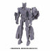 Takara Tomy Transformers Siege Sg-22 Chromia Figure- Japan Figure Store - #1 Bring To You The Best Japanese Goods