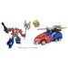 Takara Tomy Transformers GE-01 Optimus Prime- Japan Figure Store - #1 Bring To You The Best Japanese Goods