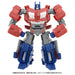 Takara Tomy Transformers GE-01 Optimus Prime- Japan Figure Store - #1 Bring To You The Best Japanese Goods