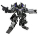 Takara Tomy Transformers SS GE-03 Decepticon Barricade Action Figure Toy- Japan Figure Store - #1 Bring To You The Best Japanese Goods
