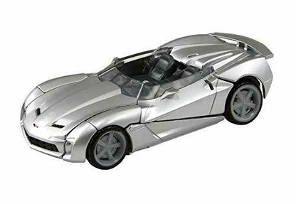 Takara Tomy Transformers Studio Series Ss-20 Sideswipe Figure- Japan Figure Store - #1 Bring To You The Best Japanese Goods