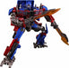 Takara Tomy Transformers Studio Series Ss-05 Optimus Prime Figure- Japan Figure Store - #1 Bring To You The Best Japanese Goods