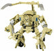 Takara Tomy Transformers Studio Series Ss-24 Bonecrusher Figure- Japan Figure Store - #1 Bring To You The Best Japanese Goods