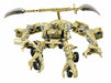 Takara Tomy Transformers Studio Series Ss-24 Bonecrusher Figure- Japan Figure Store - #1 Bring To You The Best Japanese Goods