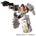 Takara Tomy Transformers TL-41 Dinobot Scoul- Japan Figure Store - #1 Bring To You The Best Japanese Goods
