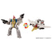 Takara Tomy Transformers TL-42 Swarp- Japan Figure Store - #1 Bring To You The Best Japanese Goods