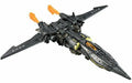 Takara Tomy Transformers Tlk-19 Megatron Action Figure- Japan Figure Store - #1 Bring To You The Best Japanese Goods