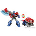Takara Tomy Transformers Legacy Optimus Prime TL-63 Edition Animated Series- Japan Figure Store - #1 Bring To You The Best Japanese Goods
