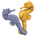Takara Tomy Zodiac Ania Dragon (Seahorse) Toy Ages 3+- Japan Figure Store - #1 Bring To You The Best Japanese Goods