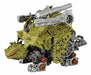 Takara Tomy Zoids Wild Zw28 Bazootle Action Figure- Japan Figure Store - #1 Bring To You The Best Japanese Goods